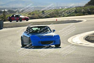 media/Dec-13-2025-Extreme Speed (Sat) [[d129ecb0b9]]/Low Inter/Session 3 (Turn 5)/